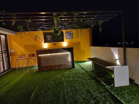 Property for sale in Chandshi, Nashik