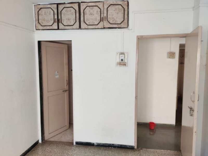 2Bhk flat for rent in gangapur road