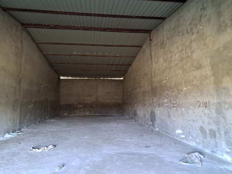 13000 sqf industrial warehouse  for rent in Shinde brhmanwde Nashik
