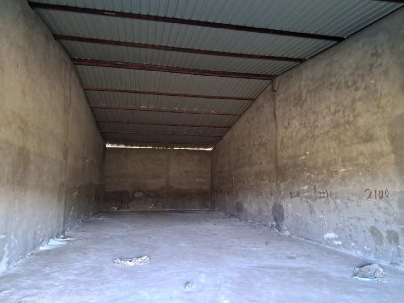 13000 sqf industrial factory shade for rent in hinde brahmanwde nashik