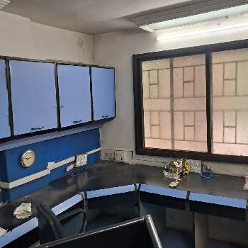 Property for sale in Mahatma Nagar, Nashik