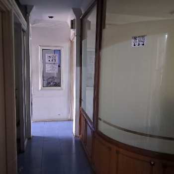 Property for sale in Mahatma Nagar, Nashik