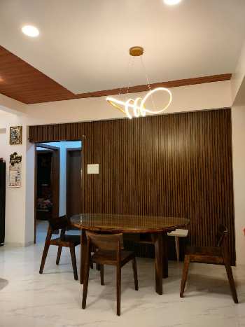 Property for sale in Chandshi, Nashik