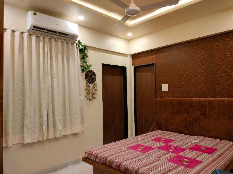 Property for sale in Chandshi, Nashik