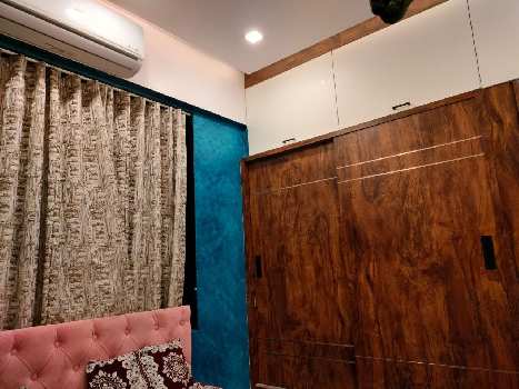 Property for sale in Chandshi, Nashik