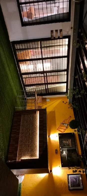 Property for sale in Chandshi, Nashik