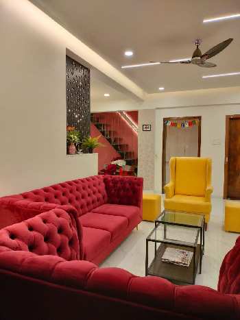 Property for sale in Chandshi, Nashik
