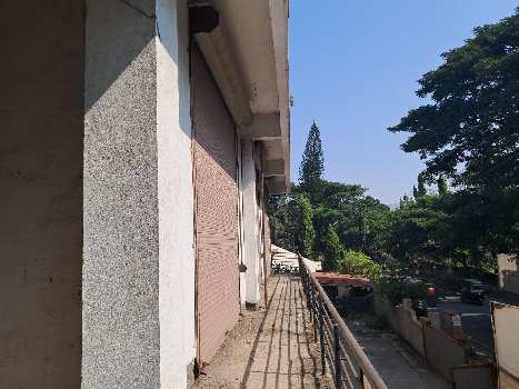 Property for sale in CIDCO, Nashik