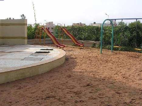 Property for sale in Khutawad Nagar, Nashik