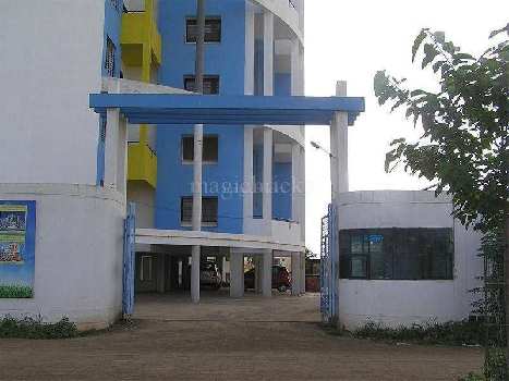 Property for sale in Khutawad Nagar, Nashik