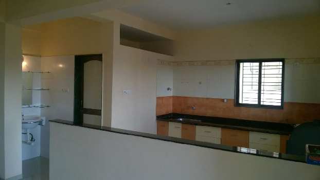 Property for sale in Khutawad Nagar, Nashik