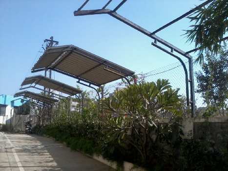 Property for sale in Khutawad Nagar, Nashik