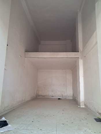 Property for sale in Khutawad Nagar, Nashik