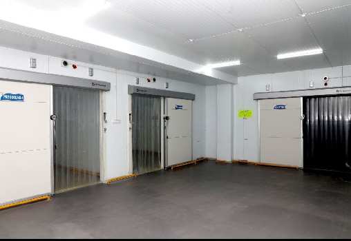 Property for sale in Dindori, Nashik