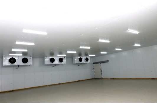 Property for sale in Dindori, Nashik