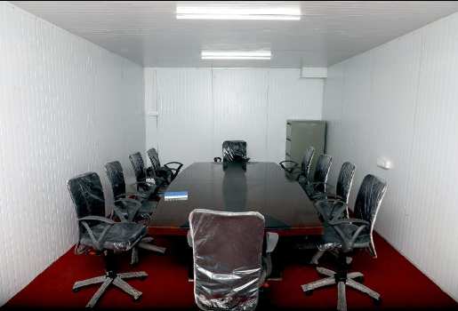 Property for sale in Dindori, Nashik
