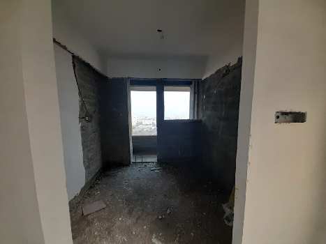 Property for sale in Pathardi, Nashik