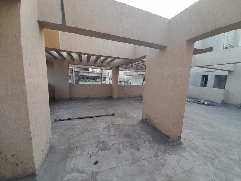 2200 sqf penthouse for sale in Pathardi, Nashik