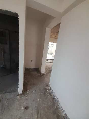 Property for sale in Pathardi, Nashik