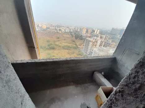 Property for sale in Pathardi, Nashik