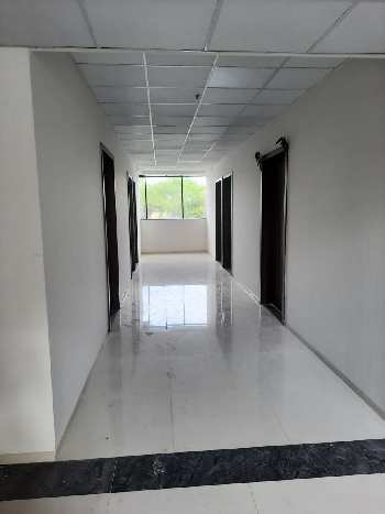 800 sqf commercial office space for rent in govind nagar nashik