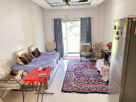 Property for sale in Govind Nagar, Nashik