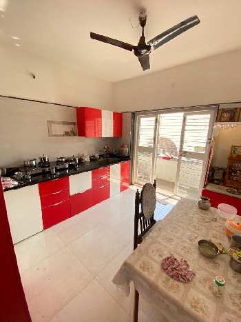 Property for sale in Govind Nagar, Nashik