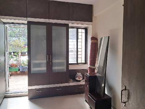 Property for sale in P&T Colony, Nashik