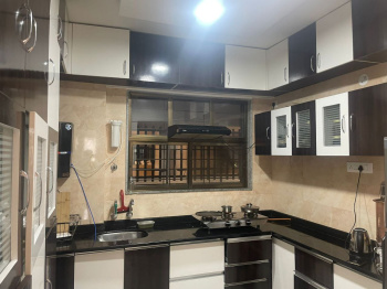 Property for sale in Pathardi Phata, Nashik