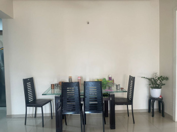 Property for sale in Pathardi Phata, Nashik