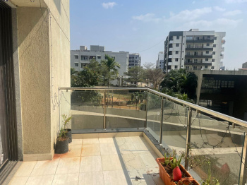 Property for sale in Pathardi Phata, Nashik