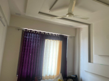 Property for sale in Pathardi Phata, Nashik
