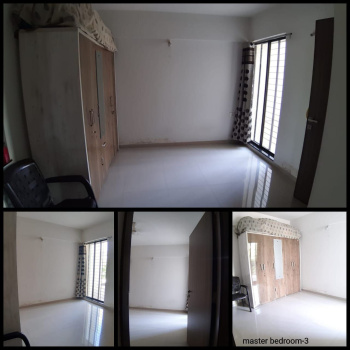 Property for sale in Indira Nagar, Nashik