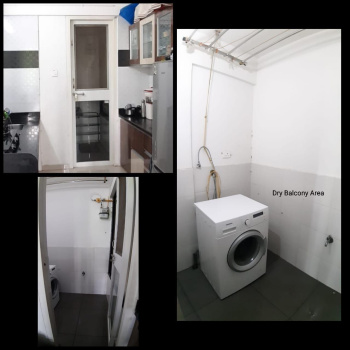 Property for sale in Indira Nagar, Nashik