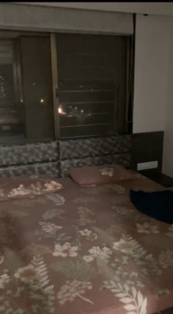 Property for sale in Gangapur Road, Nashik