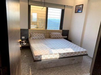 Property for sale in Gangapur Road, Nashik