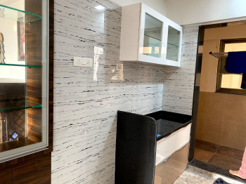 Property for sale in Gangapur Road, Nashik