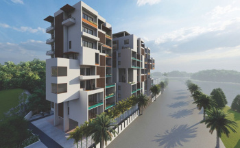 Property for sale in Gangapur, Nashik