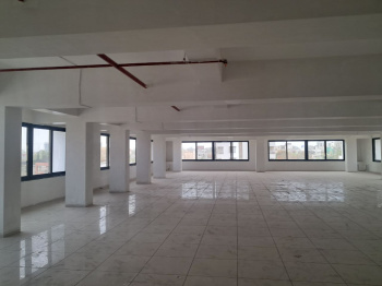 3700 sqf commercial office space for rent in pipline road gangapur road nashik