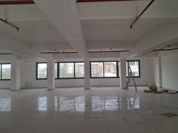 Property for sale in Gangapur Road, Nashik