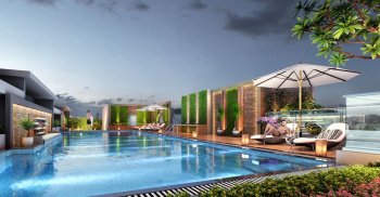 Property for sale in Bandra East, Mumbai