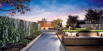 Property for sale in Bandra East, Mumbai