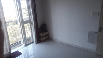 Property for sale in Govind Nagar, Nashik