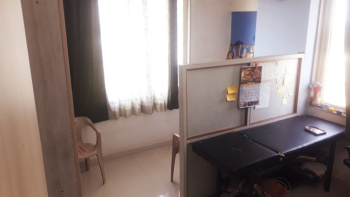 Property for sale in Govind Nagar, Nashik