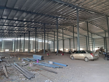 Property for sale in Dindori, Nashik