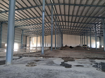 Property for sale in Dindori, Nashik