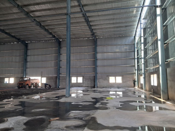 Property for sale in Dindori, Nashik