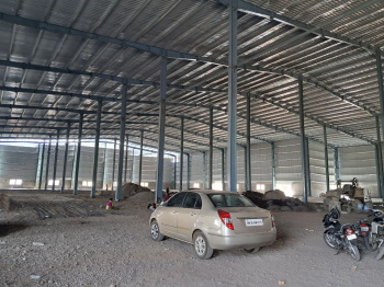 Property for sale in Dindori, Nashik