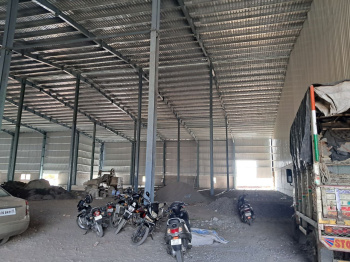 Property for sale in Dindori, Nashik
