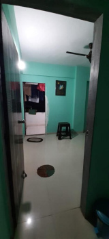 Property for sale in Gangapur Road, Nashik